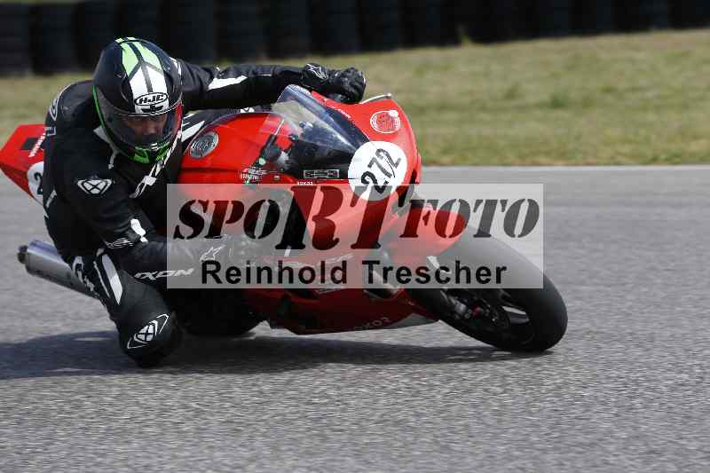 /Archiv-2024/14 25.04.2024 TZ Motorsport Training ADR/Gruppe rot/272